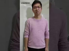 HS-001 水素濃縮シャワー