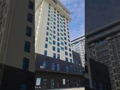 病院の患者における水素吸入