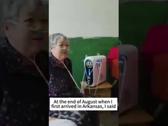 甲状腺 がん を 水素 吸入 療法 で 治療 する